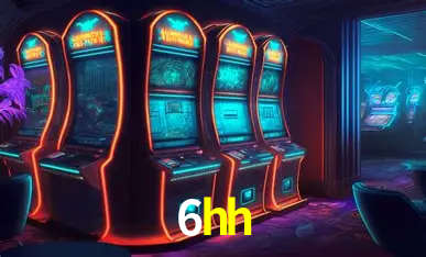 A Emoção da Loteria na 6hh: Uma Chance de Mudança de Vida