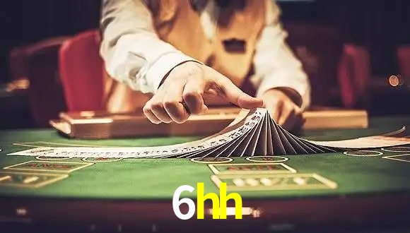 Crash Games Strategies 6hh
