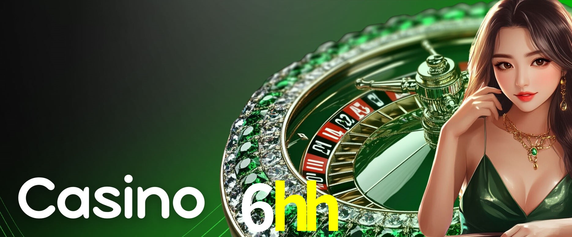 Weekend Specials 6hh