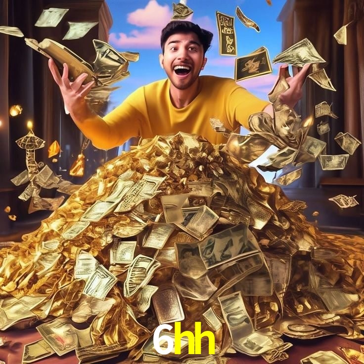 Casino Ao Vivo 6hh