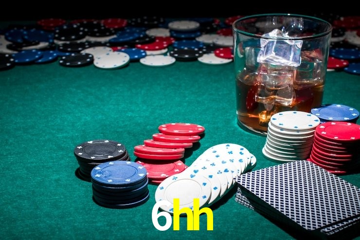 Casino VIP 6hh