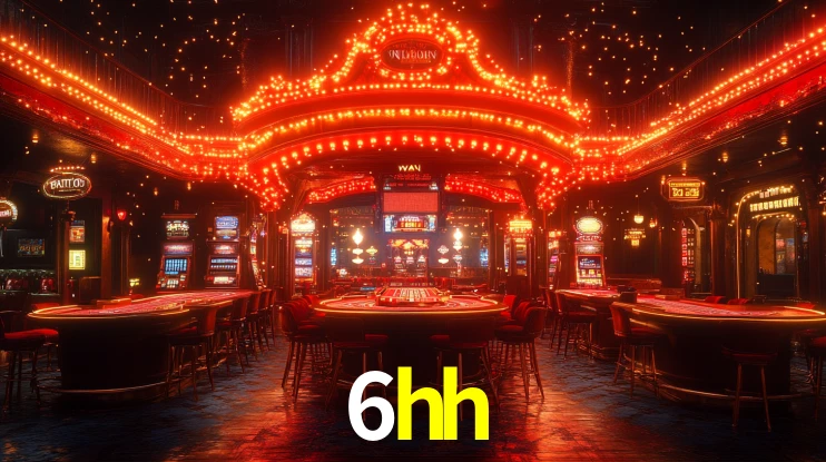 6hh