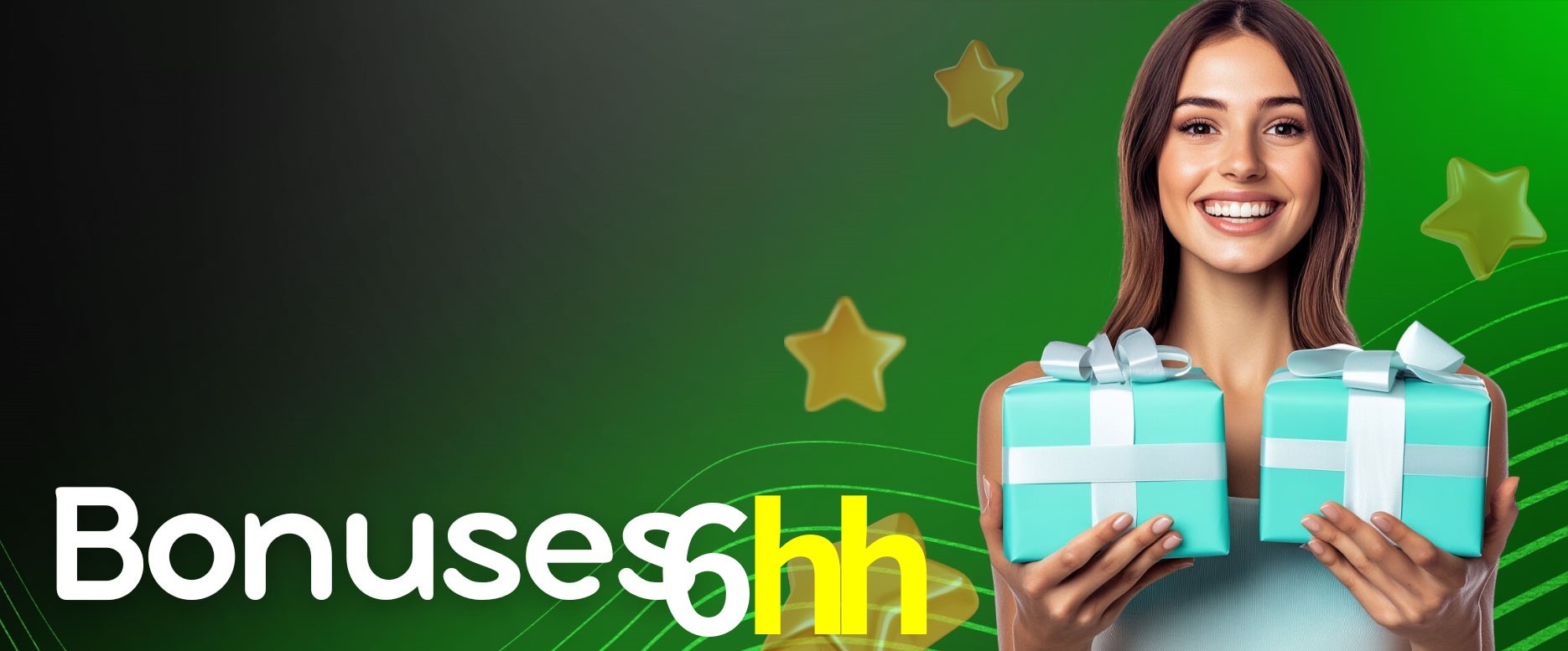 Flash Promotion 6hh