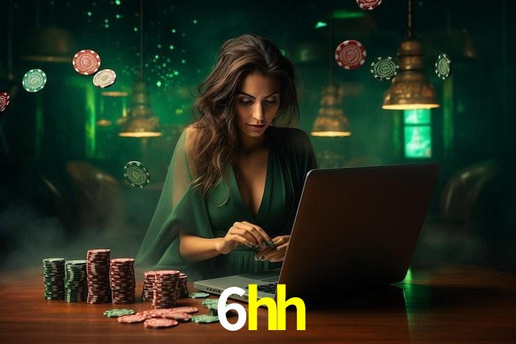 Segurança e privacidade no APP 6hh