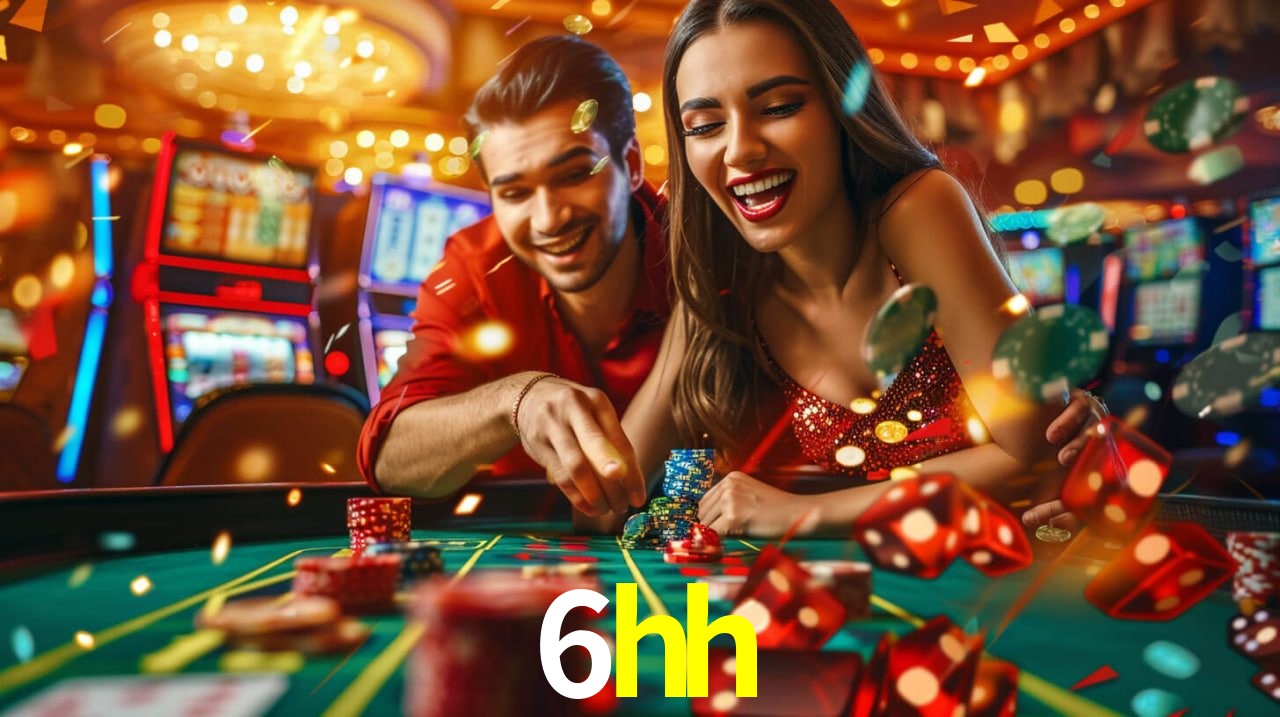 Segurança 2FA 6hh