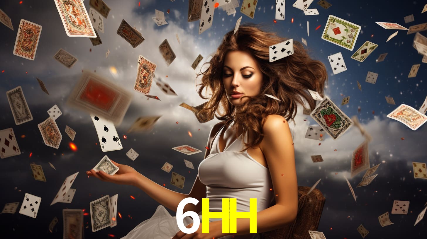 6HH