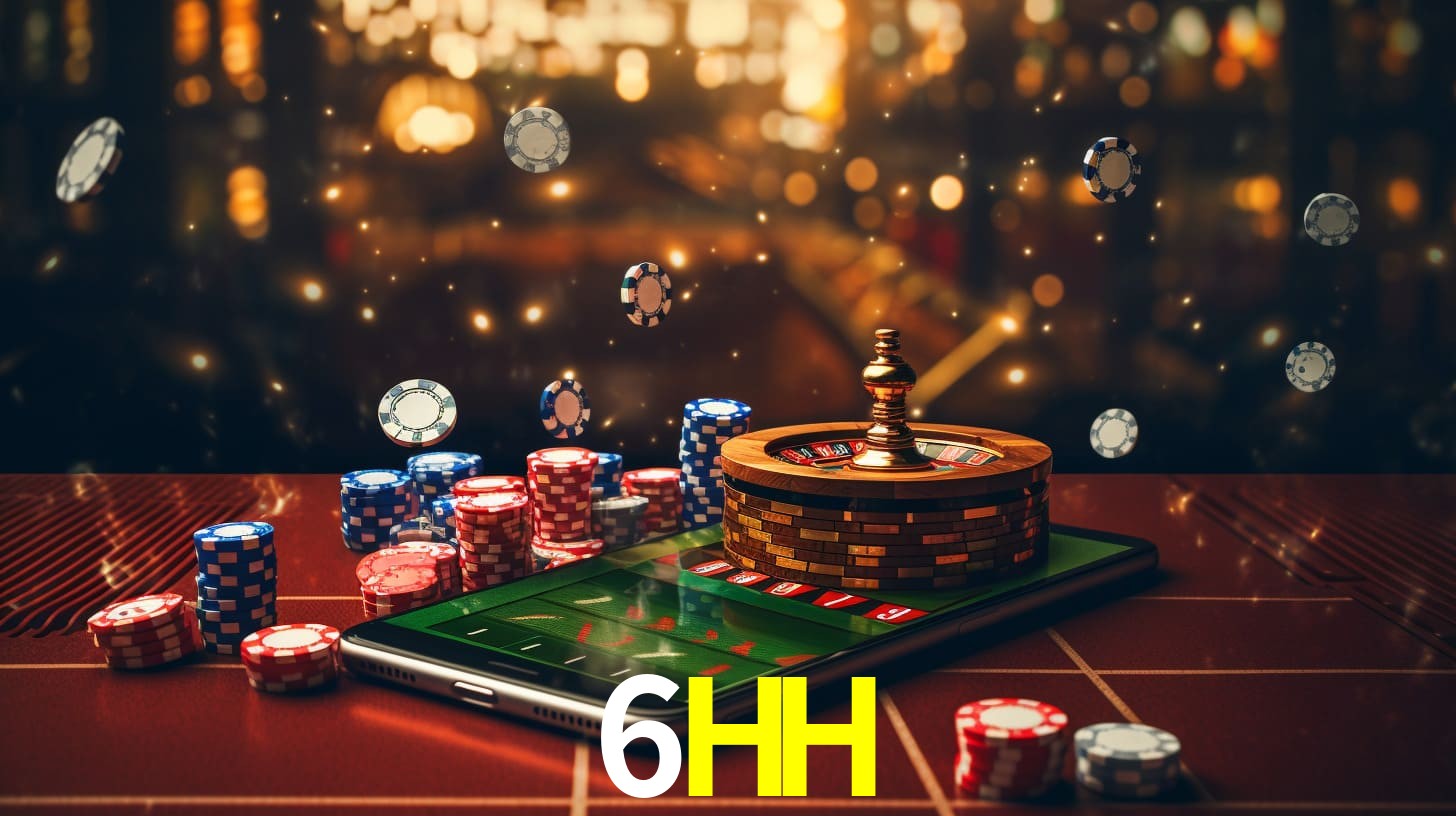 6HH