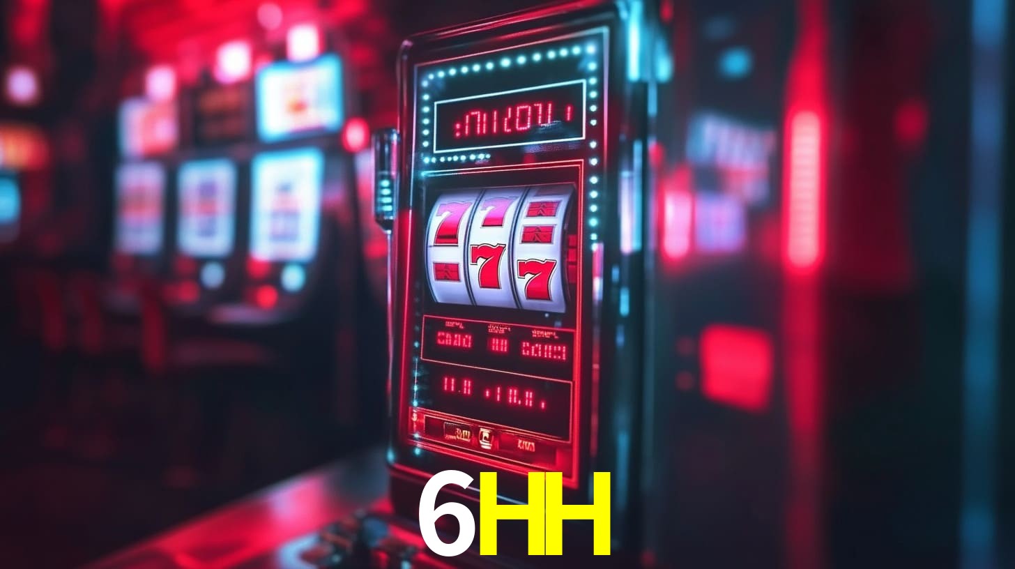 6HH