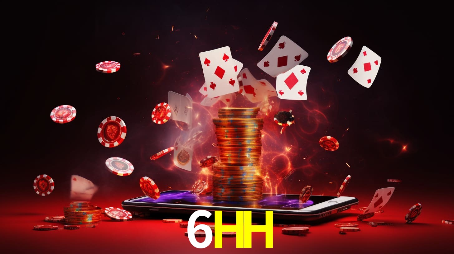6HH