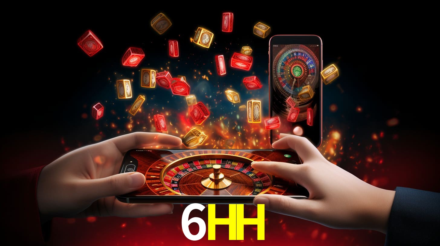 6HH