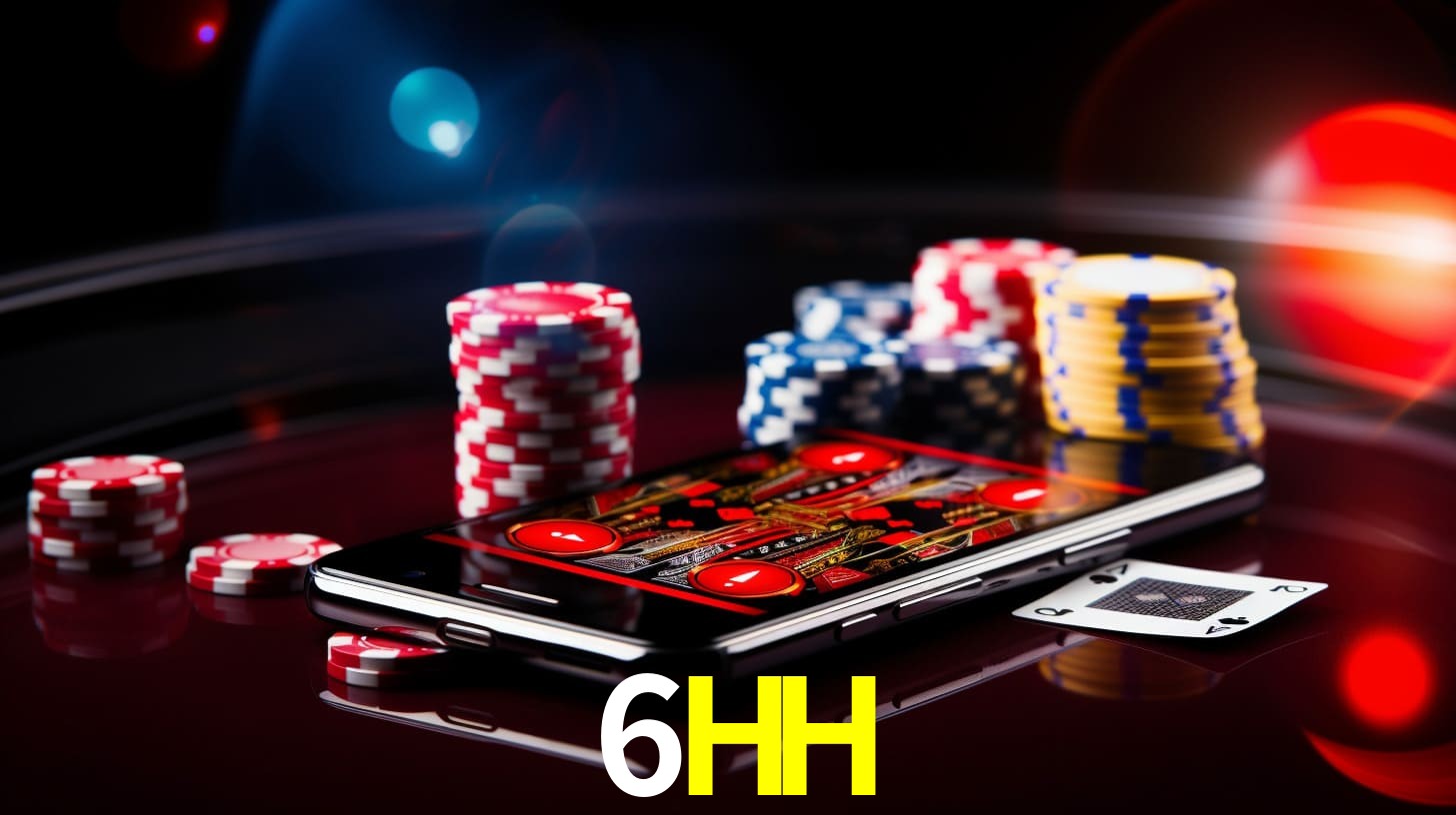 6HH