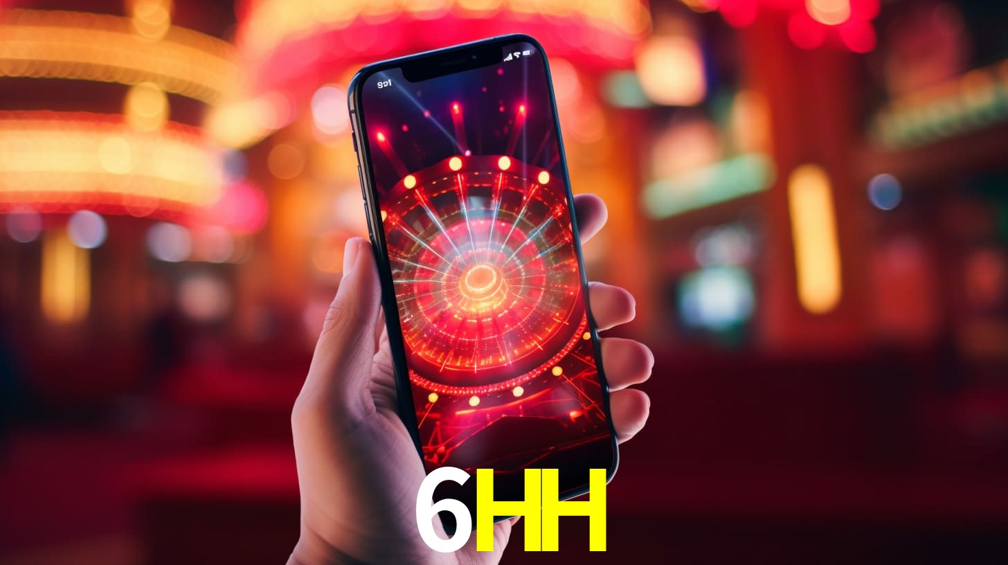 6HH