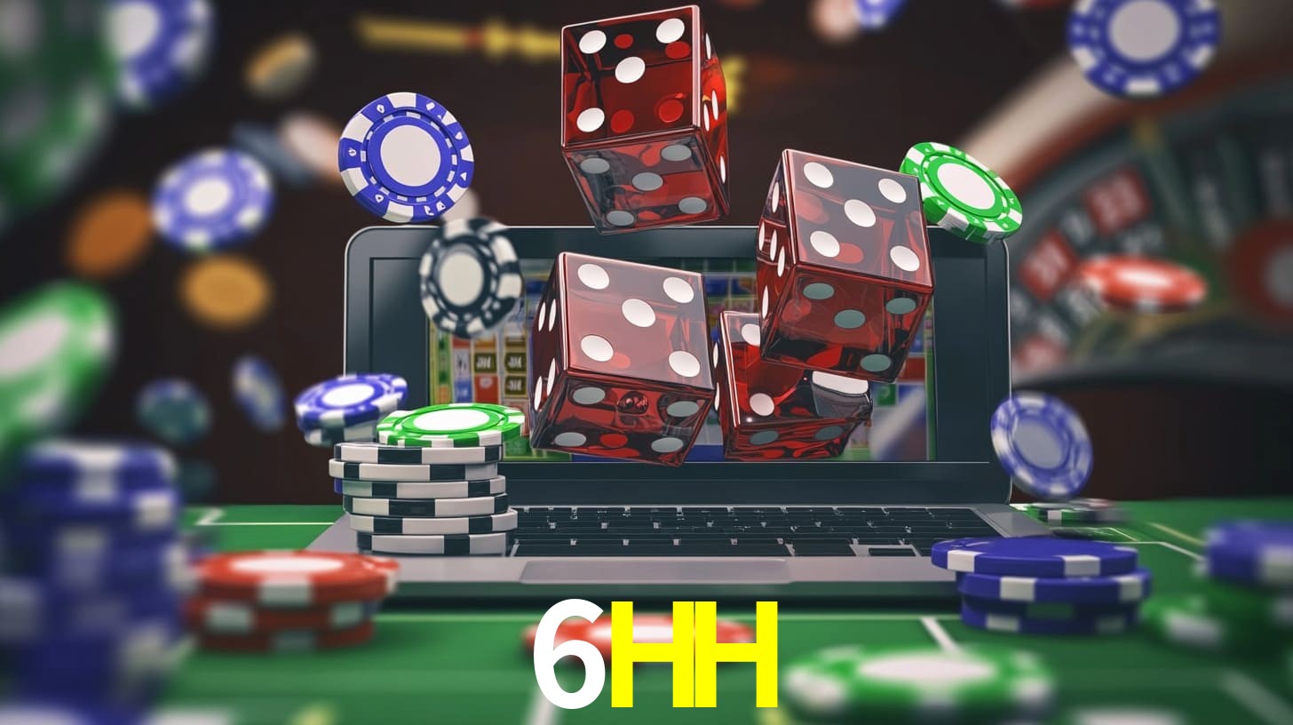 6HH