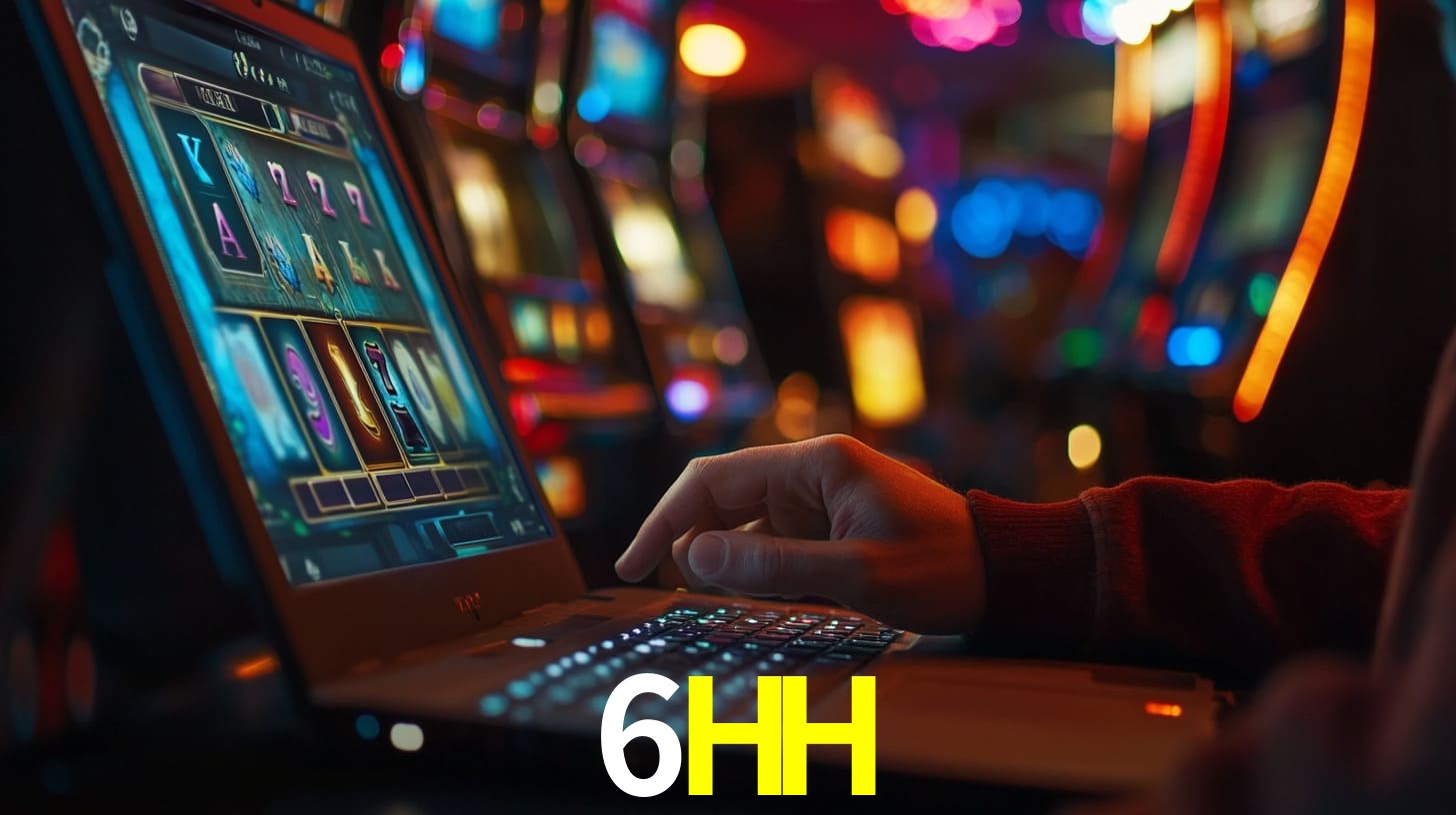 6HH