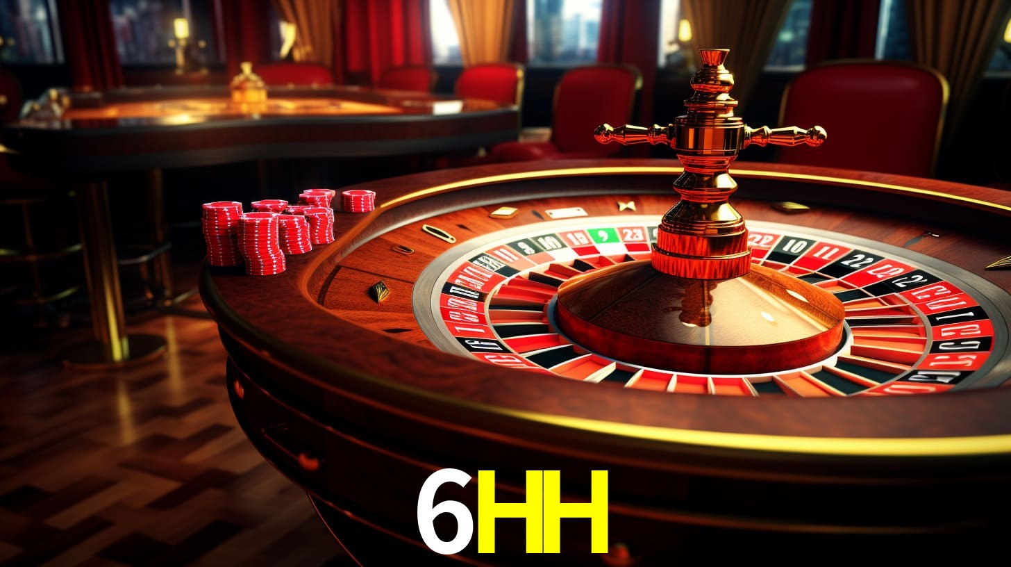 6HH