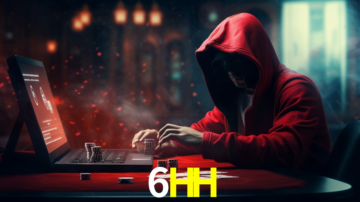 6HH