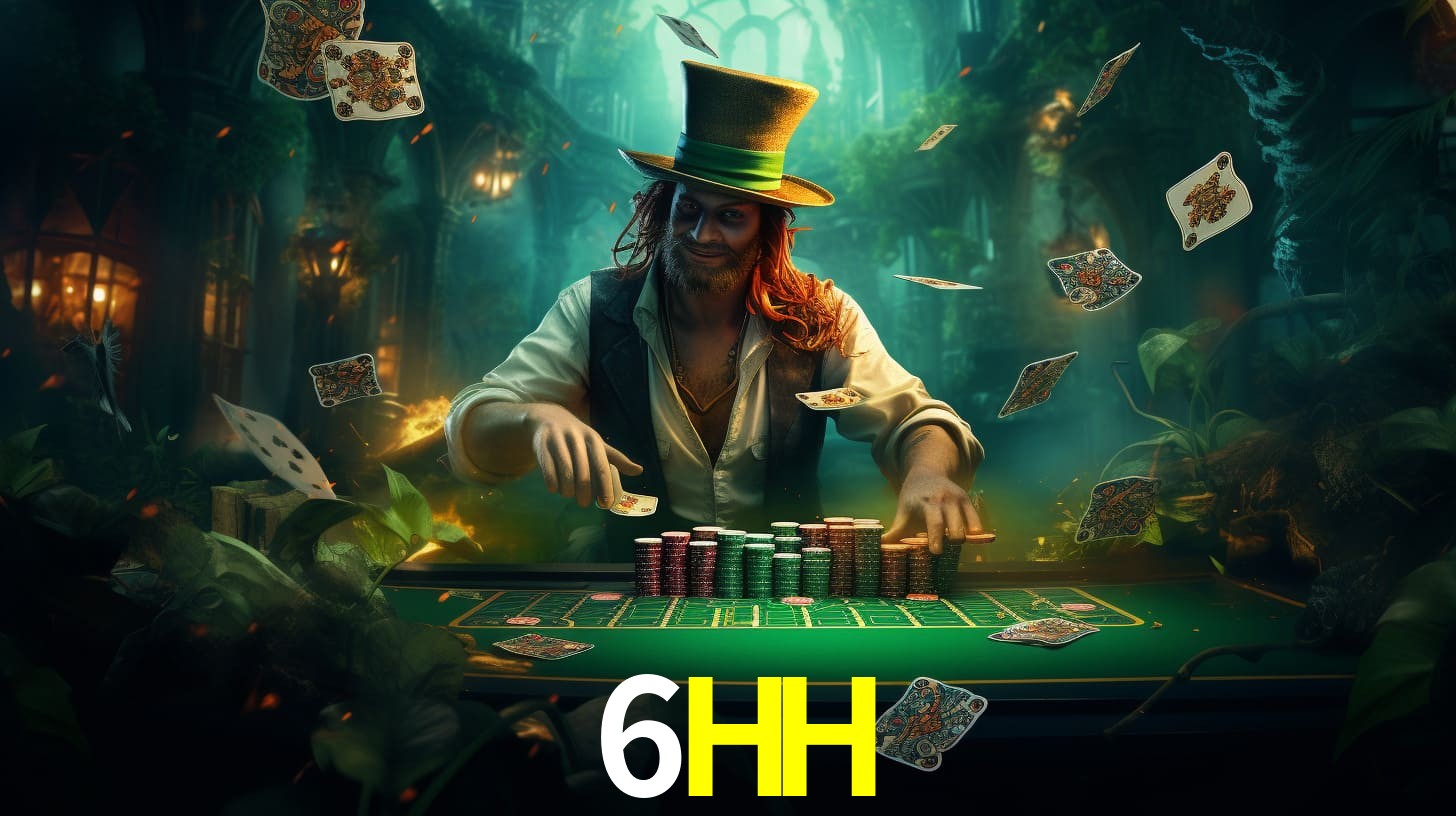 6HH