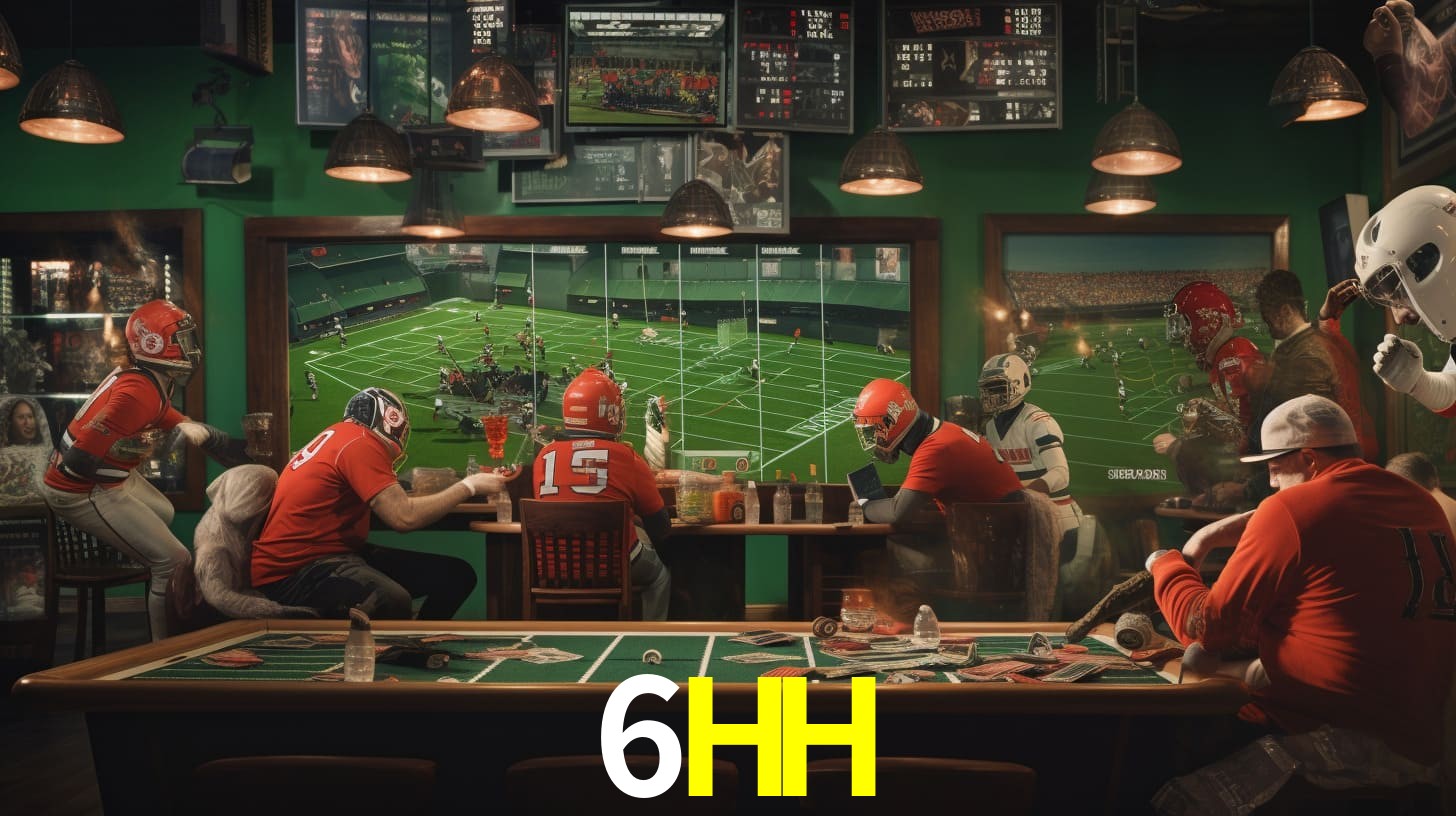 6HH