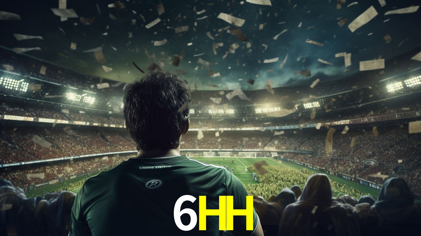 6HH