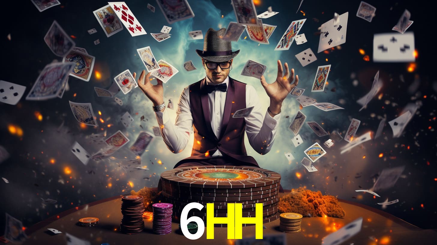 6HH