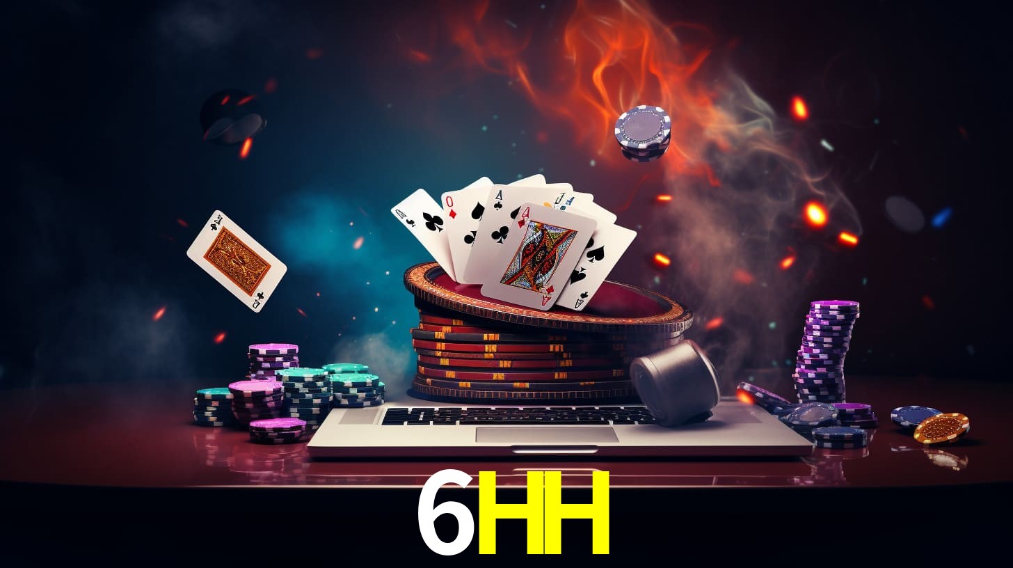 6HH