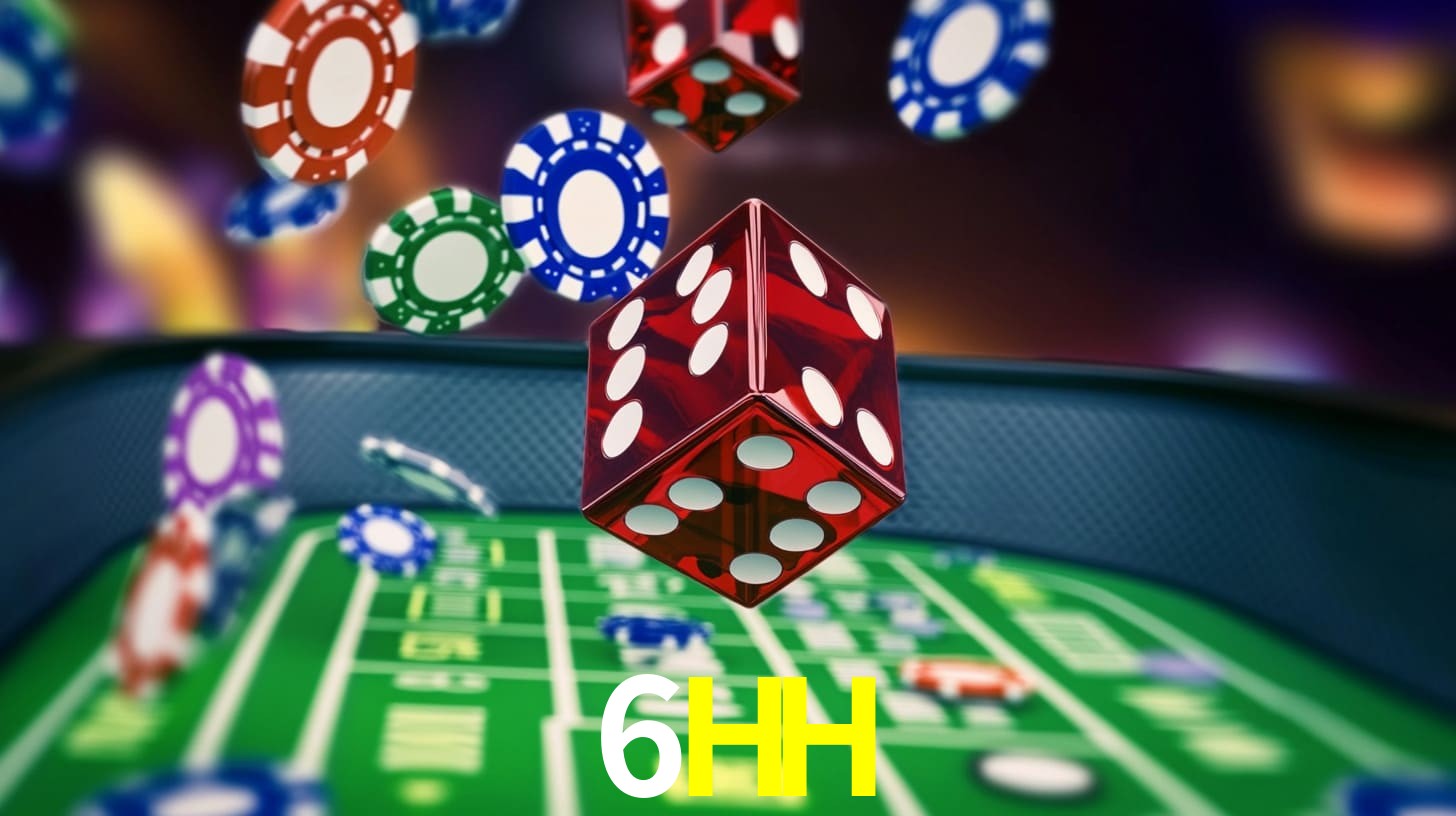 6HH