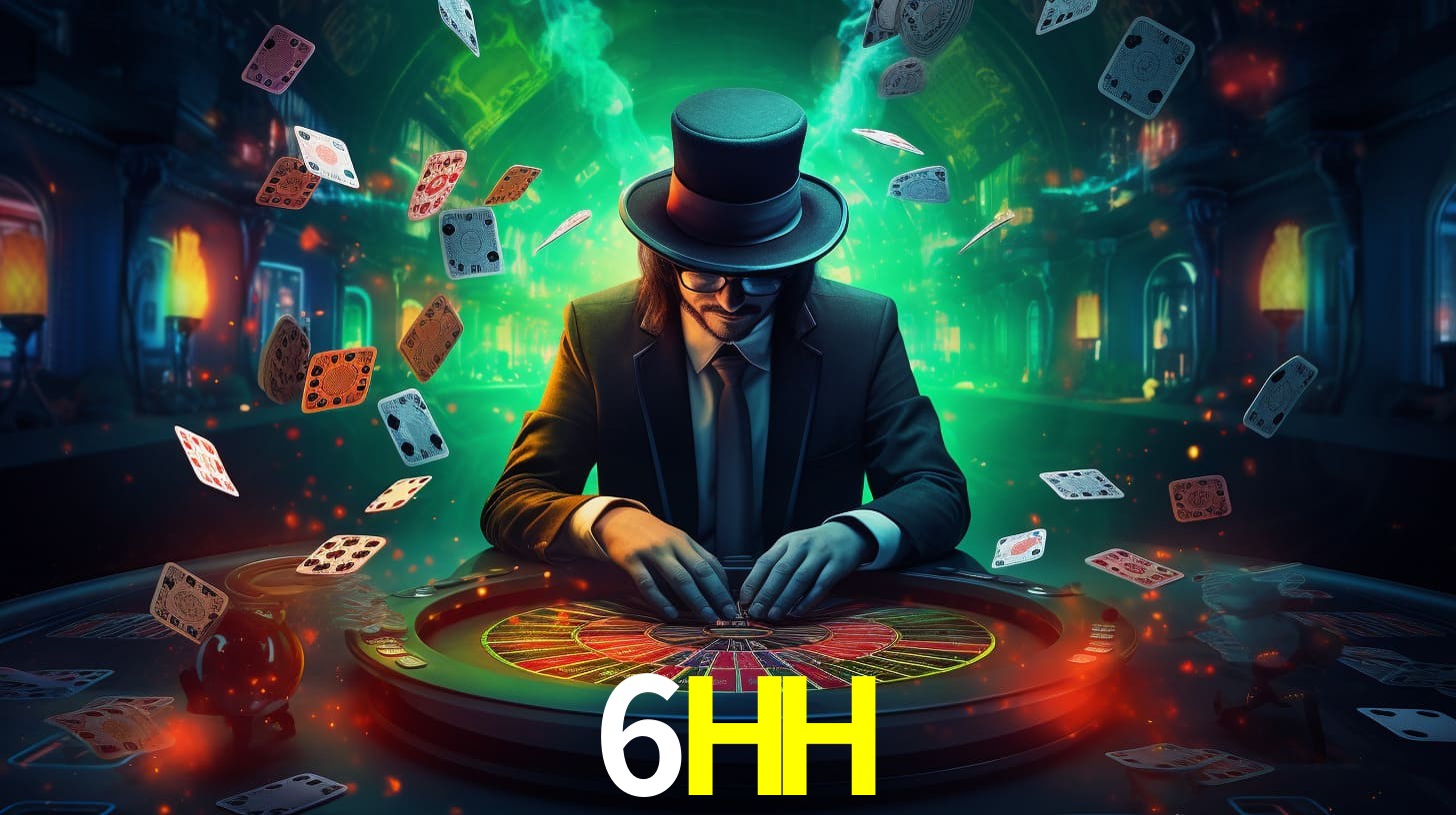 6HH