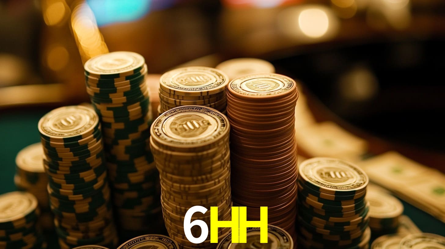 6HH