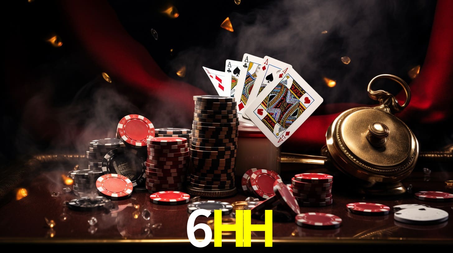 6HH